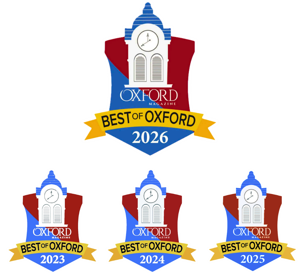Cissell Management Company Logo